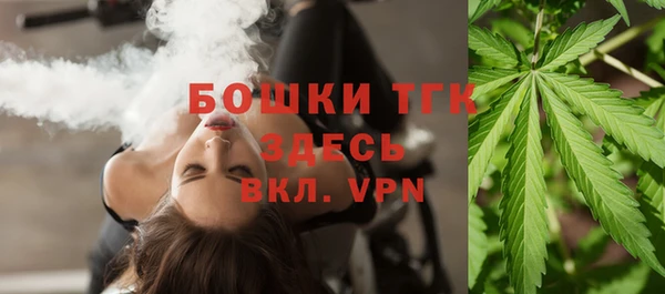 бошки Богданович