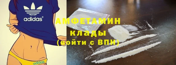 бошки Богданович