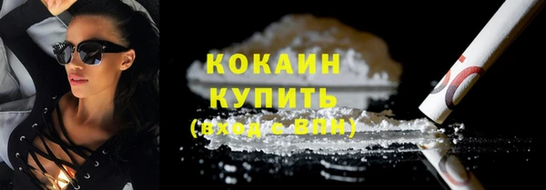 бошки Богданович