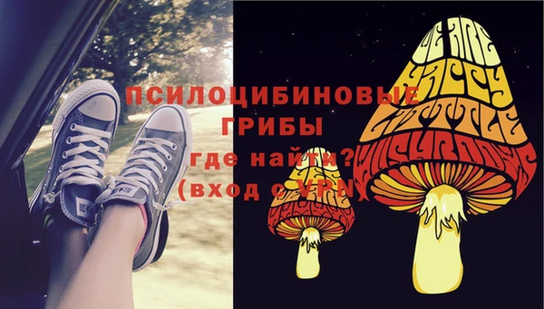 амфетамин Богородск