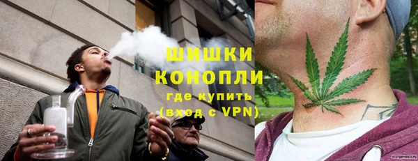 a pvp Снежинск