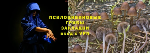 амфетамин Богородск